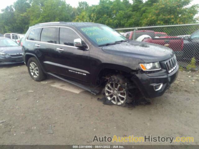 JEEP GRAND CHEROKEE LIMITED, 1C4RJFBGXFC212218