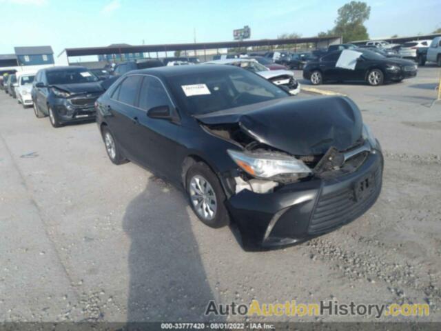 TOYOTA CAMRY LE/XLE/SE/XSE, 4T4BF1FK3FR508519