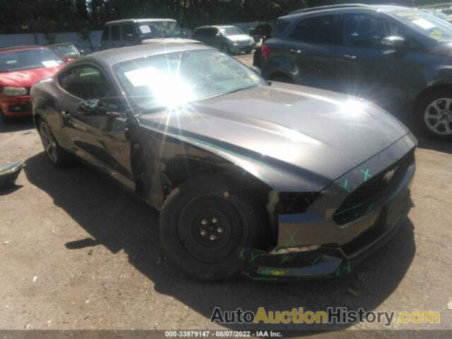 FORD MUSTANG ECOBOOST, 1FA6P8TH8H5229942