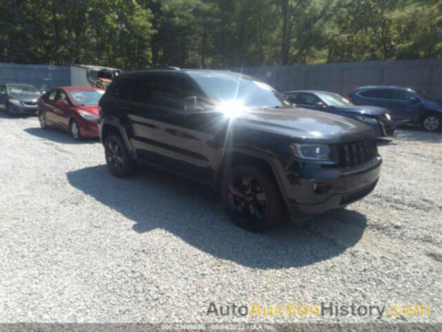 JEEP GRAND CHEROKEE OVERLAND, 1J4RR6GT9BC578349