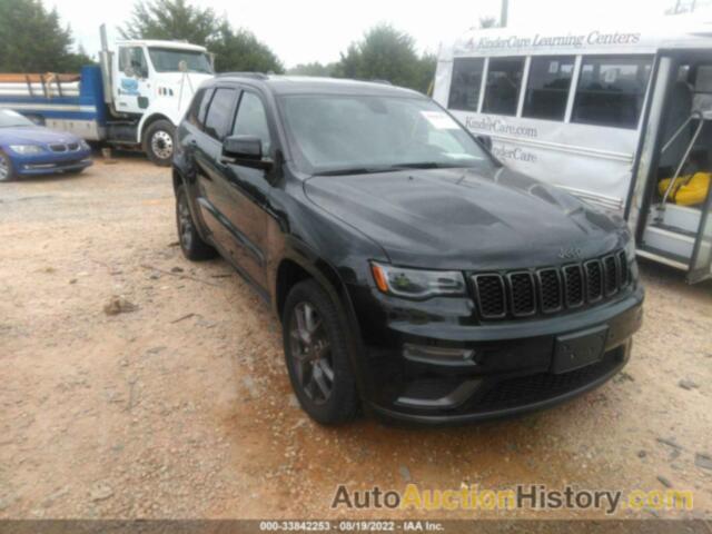JEEP GRAND CHEROKEE LIMITED X, 1C4RJFBG1LC298028