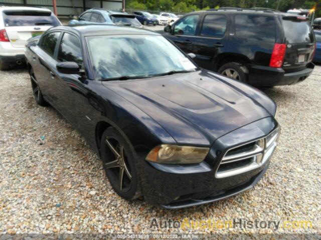 DODGE CHARGER RT MAX, 2C3CDXCT7CH144889