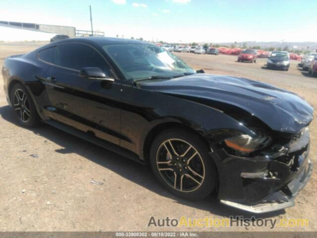 FORD MUSTANG ECOBOOST, 1FA6P8TH2L5146757