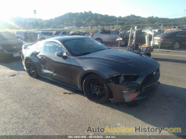 FORD MUSTANG ECOBOOST, 1FA6P8TH3J5159191