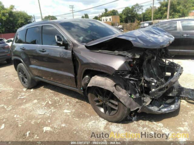 JEEP GRAND CHEROKEE LIMITED, 1C4RJFBG8LC101761