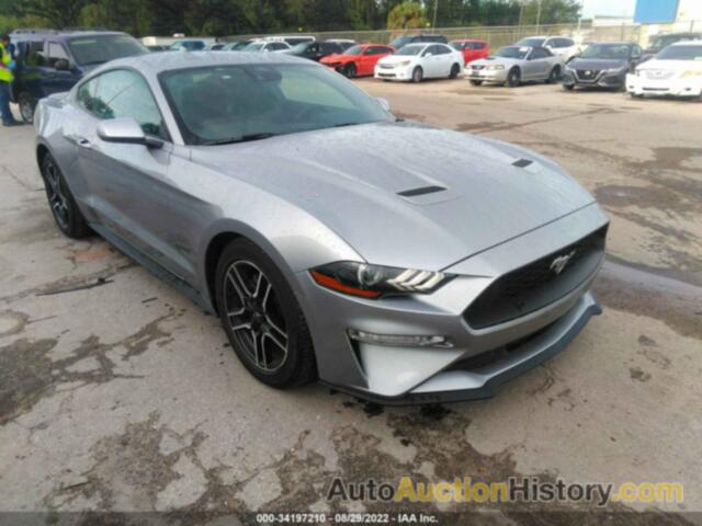 FORD MUSTANG ECOBOOST, 1FA6P8TH8M5104854