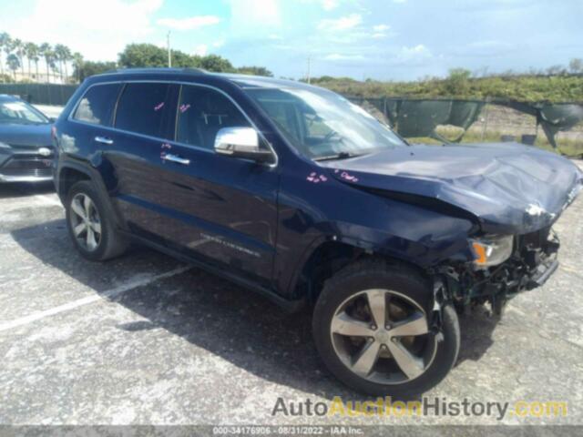 JEEP GRAND CHEROKEE LIMITED, 1C4RJEBG0FC903476