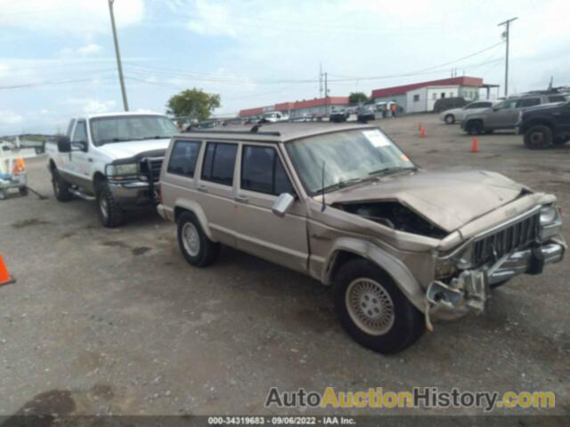 JEEP CHEROKEE COUNTRY, 1J4FT78S3SL593638