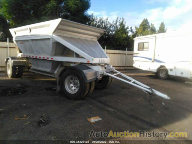 ACE TRAILER, 1A9AFD126MF896127
