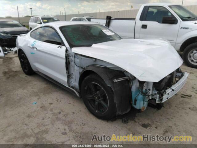 FORD MUSTANG V6, 1FA6P8AM3H5357151