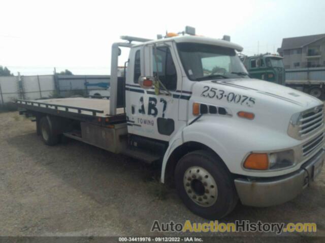STERLING TRUCK M 6500, 2FZ6TJACX1AH27190