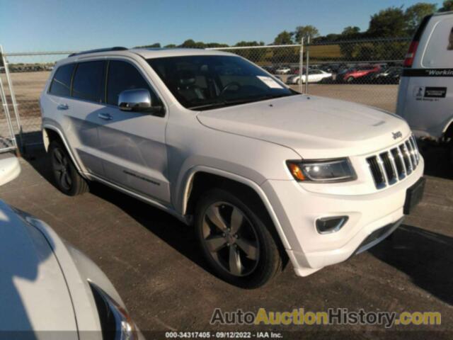 JEEP GRAND CHEROKEE LIMITED, 1C4RJFBGXEC579313