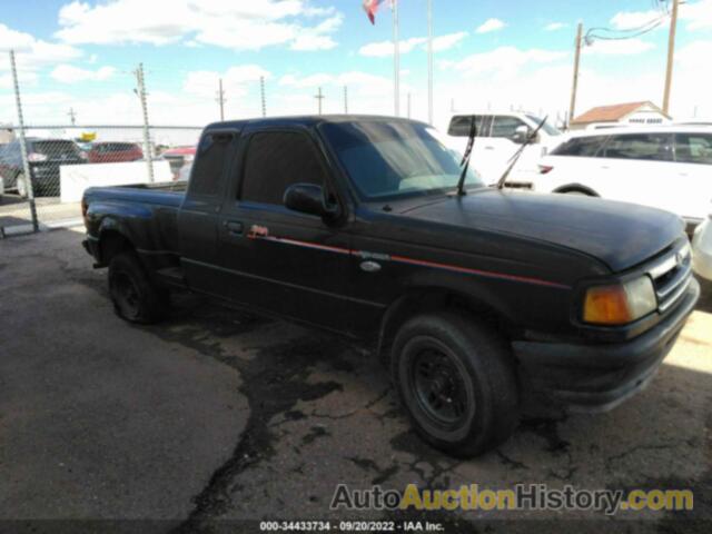 FORD RANGER SUPER CAB, 1FTCR15X0RPA57396