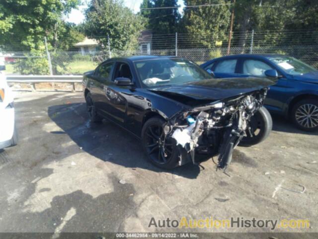 DODGE CHARGER R/T, 2C3CDXCT1HH609352