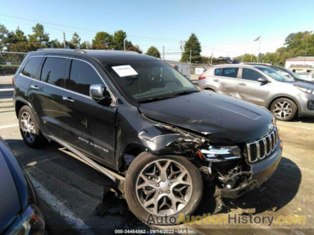 JEEP GRAND CHEROKEE LIMITED, 1C4RJEBG6LC392402