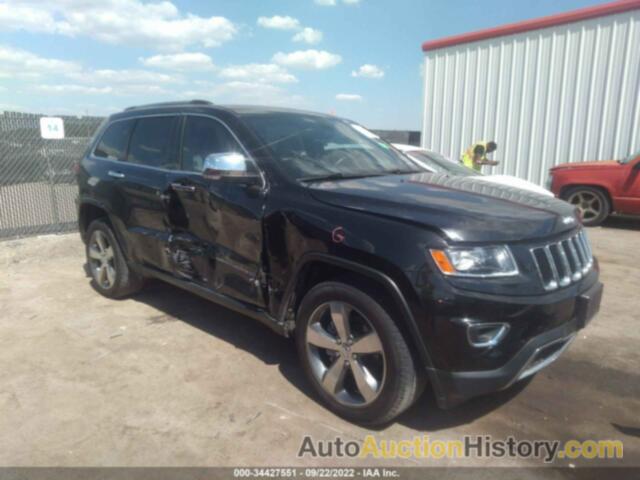 JEEP GRAND CHEROKEE LIMITED, 1C4RJEBG0FC700426