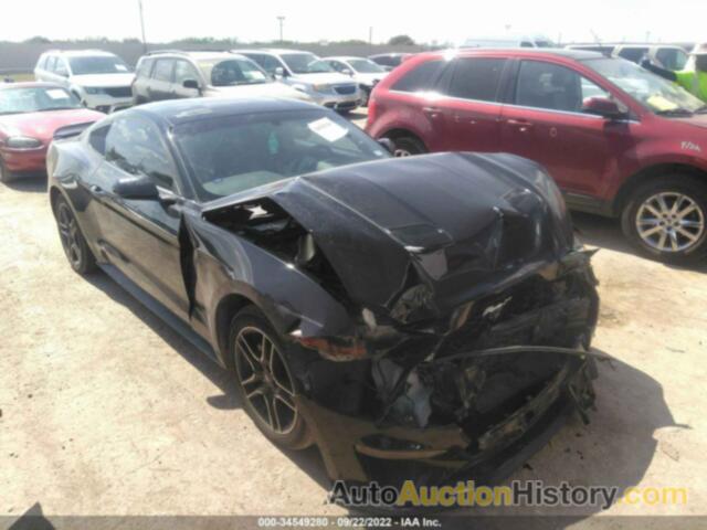 FORD MUSTANG ECOBOOST, 1FA6P8TH2J5159652