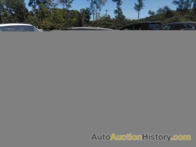 NISSAN FRONTIER 2WD, 1N6DD21S0WC321235