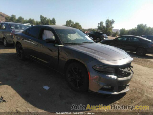 DODGE CHARGER R/T, 2C3CDXCT0HH575906