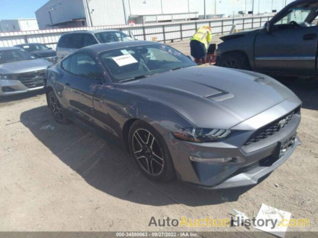 FORD MUSTANG ECOBOOST, 1FA6P8TH3M5101182