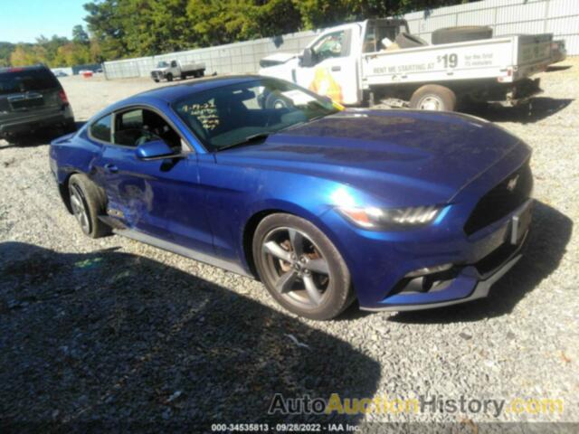 FORD MUSTANG V6, 1FA6P8AM2F5334747