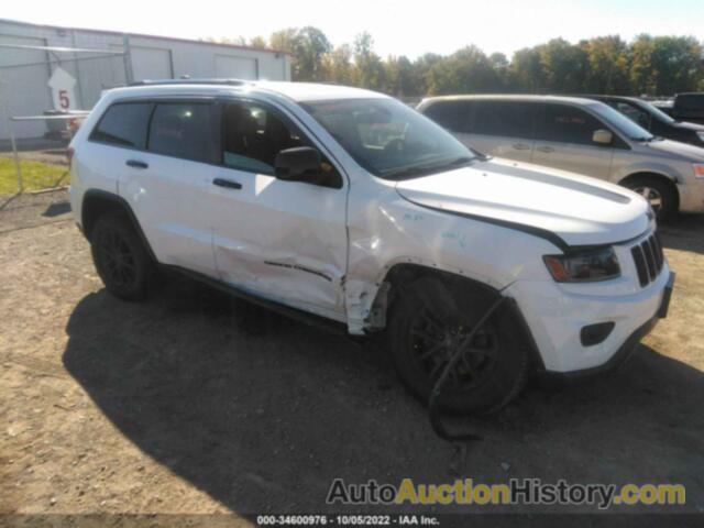 JEEP GRAND CHEROKEE LIMITED, 1C4RJFBG5GC321753