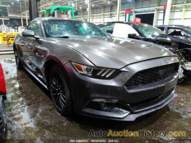 FORD MUSTANG GT, 00A6P8CFXG5325844