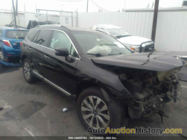 SUBARU OUTBACK TOURING, 4S4BSATC2H3300000