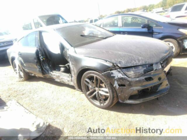 AUDI S7, WAUW2AFC8GN059397
