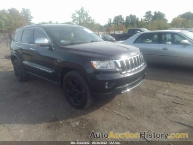 JEEP GRAND CHEROKEE LIMITED, 1J4RR5GG0BC575336