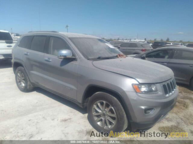 JEEP GRAND CHEROKEE LIMITED, 1C4RJEBG2FC735551
