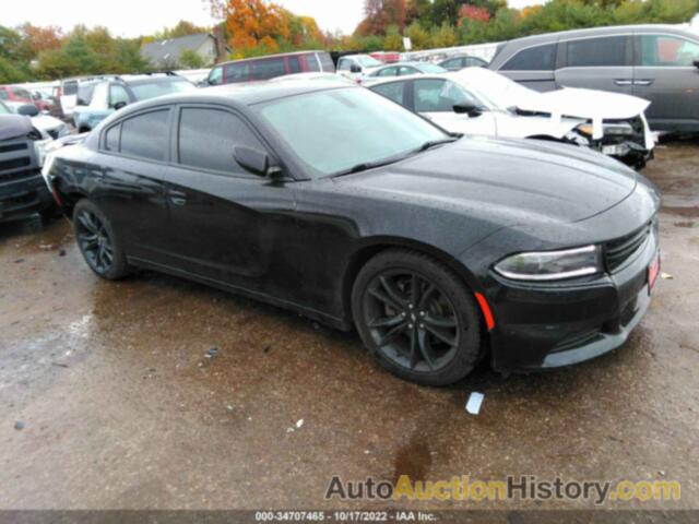 DODGE CHARGER R/T, 2C3CDXCT1HH515066