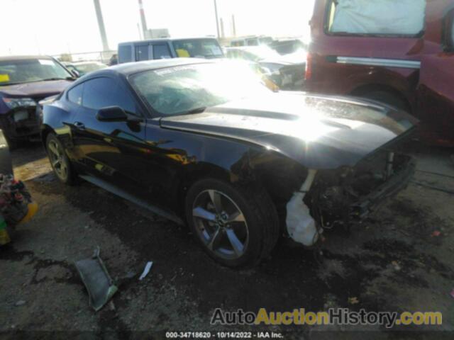 FORD MUSTANG V6, 1FA6P8AM8F5337071
