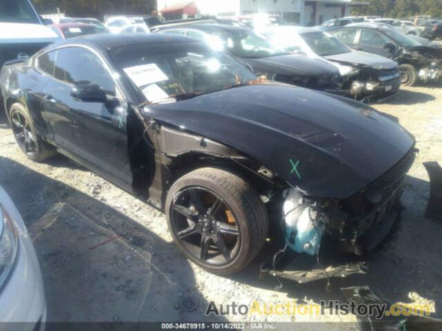 FORD MUSTANG GT, 1FA6P8CF8L5168423