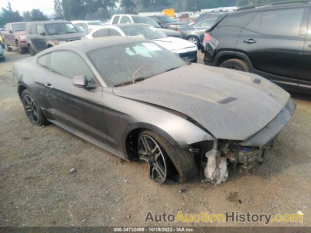 FORD MUSTANG ECOBOOST, 1FA6P8TH7L5138976