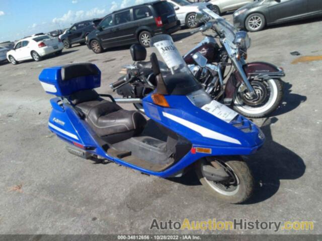 MOPED OTHER, LCETDNP1496301023