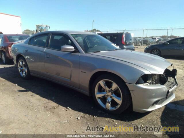 DODGE CHARGER ROAD/TRACK, 2B3CL5CT1BH520067