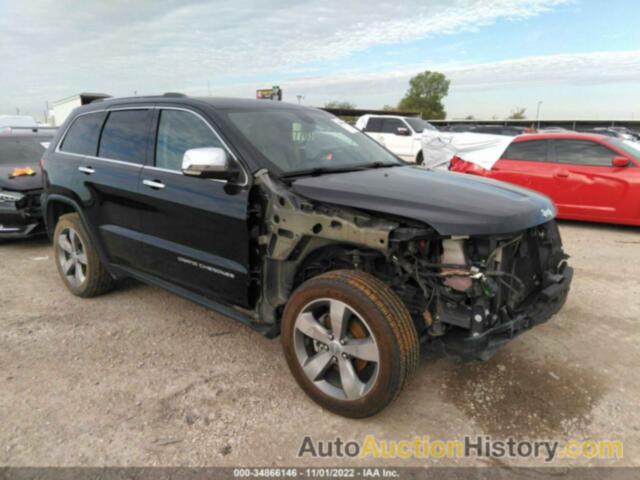 JEEP GRAND CHEROKEE LIMITED, 1C4RJEBG7FC700682