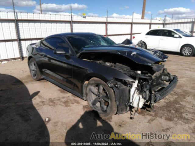 FORD MUSTANG V6, 1FA6P8AM3F5429947
