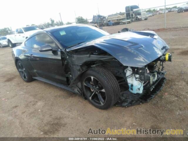 FORD MUSTANG ECOBOOST, 1FA6P8TH4K5125228