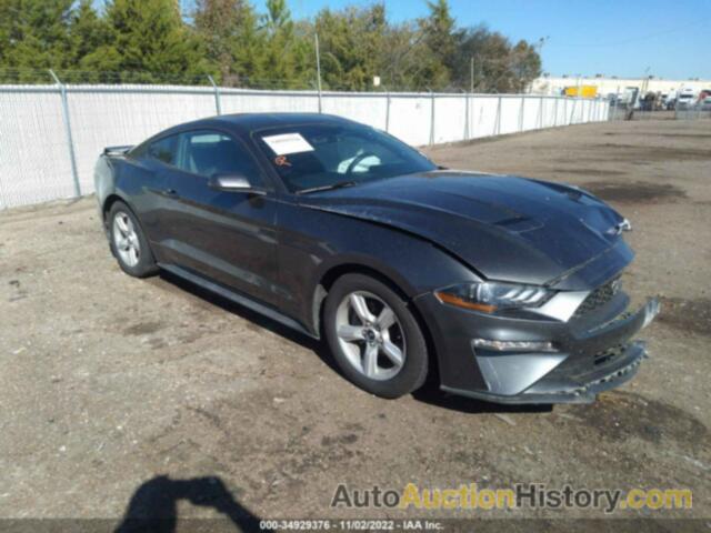 FORD MUSTANG ECOBOOST, 1FA6P8TH2K5200217