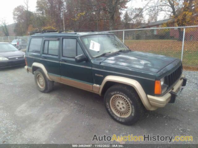 JEEP CHEROKEE COUNTRY, 1J4FT78S1RL222519