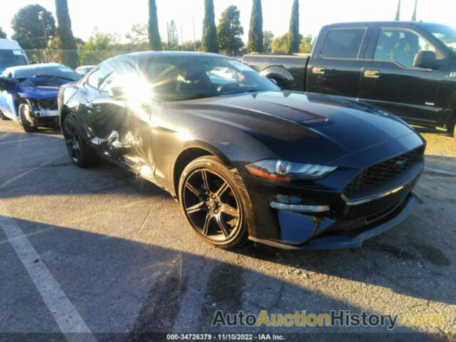 FORD MUSTANG ECOBOOST, 1FA6P8TH7J5172526