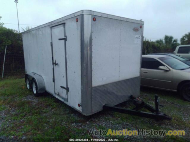 STOUGHTON TRAILERS INC OTHER, 52K2F1620B1001019