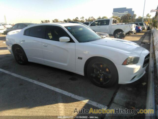 DODGE CHARGER RT PLUS, 2C3CDXCT3EH328195