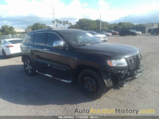 JEEP GRAND CHEROKEE LIMITED, 1C4RJEBG5FC230975