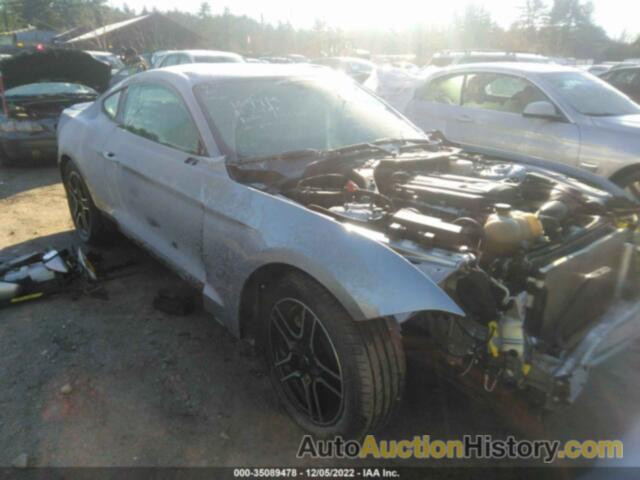 FORD MUSTANG ECOBOOST, 1FA6P8TH2L5120210