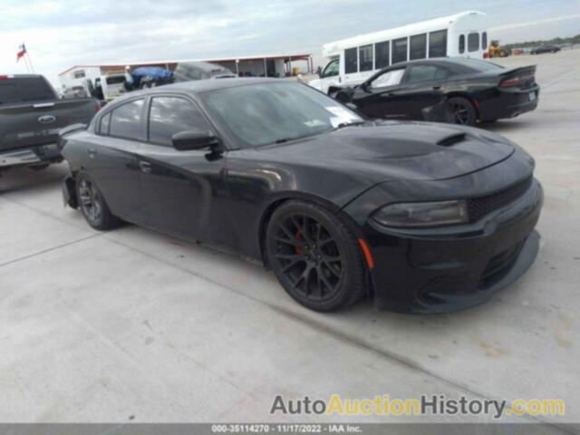 DODGE CHARGER ROAD/TRACK, 2C3CDXCT1FH880215