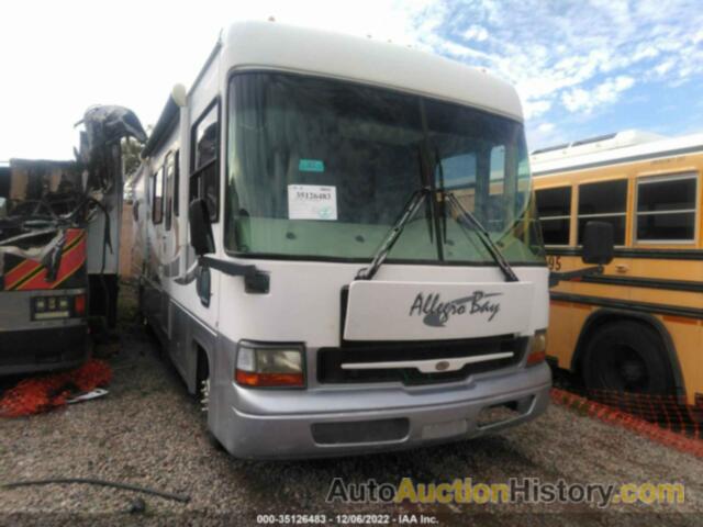 FORD F550, 1FCNF53S110A08348