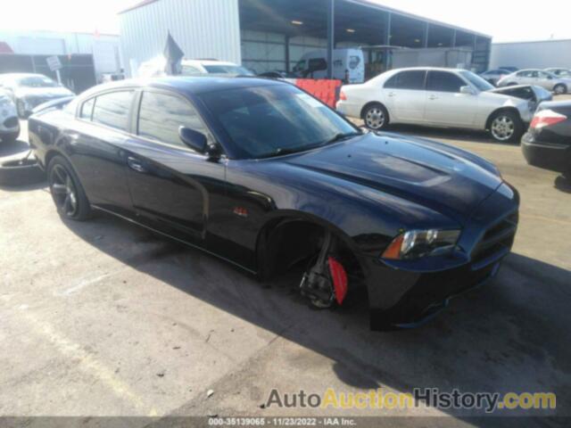 DODGE CHARGER RT MAX, 2B3CM5CT0BH548990